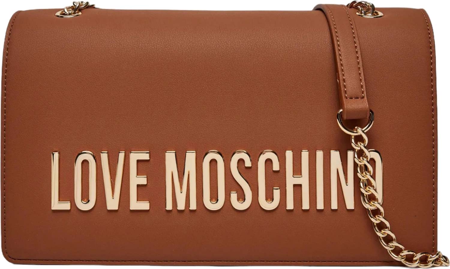 Женская сумка LOVE MOSCHINO JC4192PP1LKD0208-NOCE