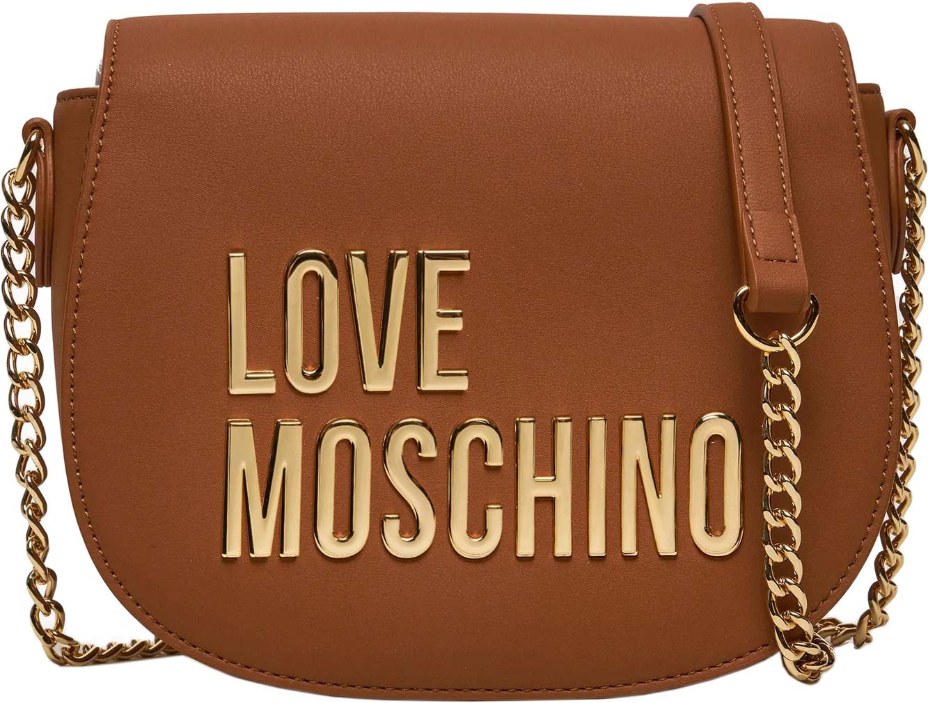 Женская сумка LOVE MOSCHINO JC4194PP1LKD0208-NOCE