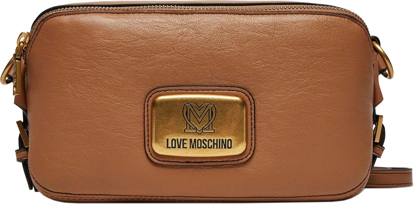 Женская сумка LOVE MOSCHINO JC4272PP0LKB0208-NOCE