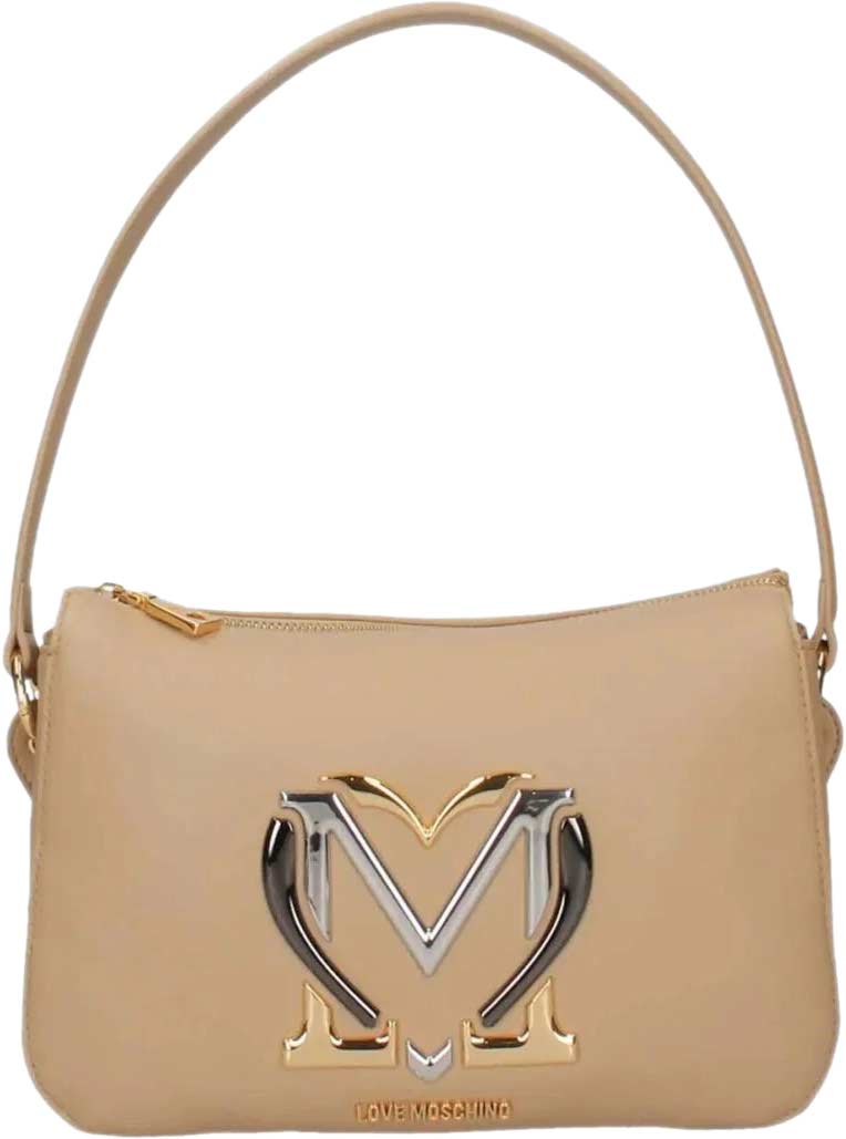   LOVE MOSCHINO JC4328PP0LKN0106-CREMA