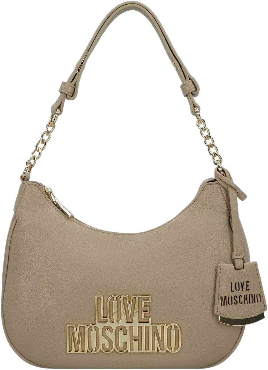   LOVE MOSCHINO JC4335PP0LKO0106-CREMA