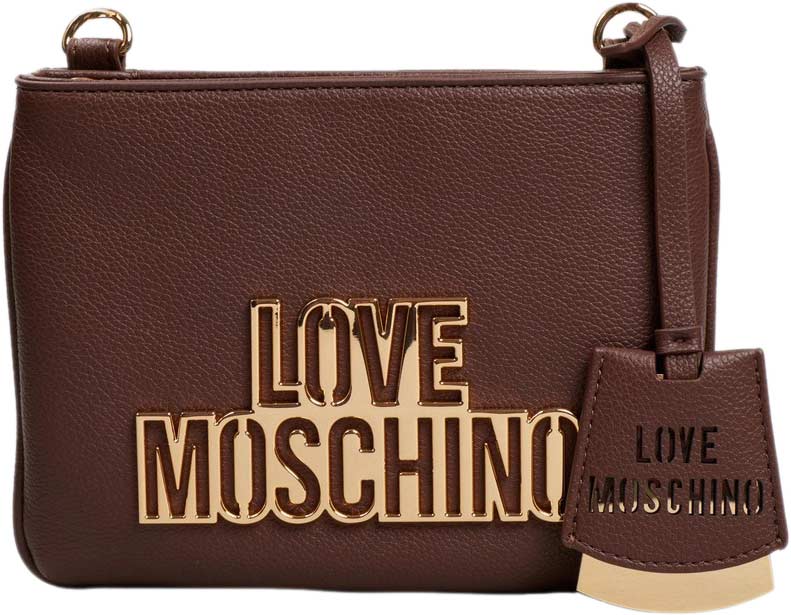   LOVE MOSCHINO JC4336PP0LKO0301-TMGOLD