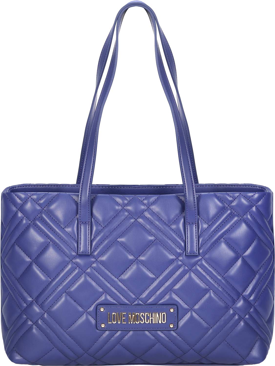   LOVE MOSCHINO JC4373PP0LLA0750-BLUE