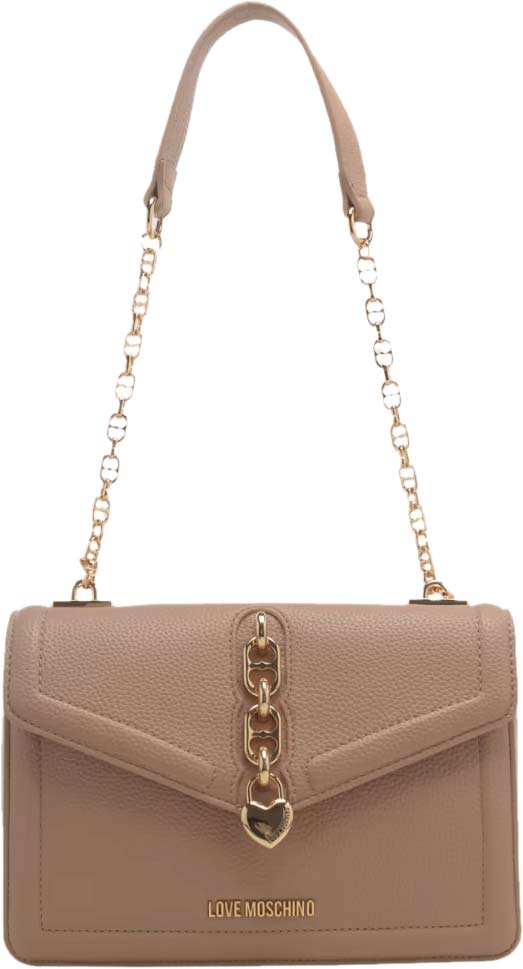   LOVE MOSCHINO JC4384PP0LKU0106-CREMA