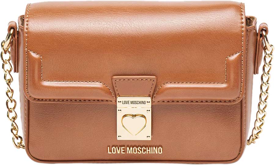 Женская сумка LOVE MOSCHINO JC4391PP0LKV0208-NOCE