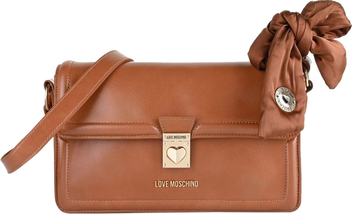 Женская сумка LOVE MOSCHINO JC4392PP0LKV0208-NOCE