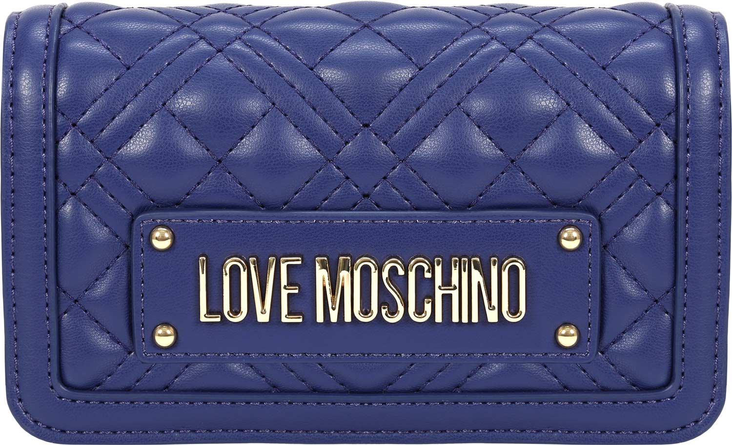   LOVE MOSCHINO JC5681PP0LLA0750-BLUE