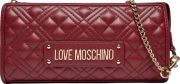 LOVE MOSCHINO JC4011PP1LLA0552-WINE