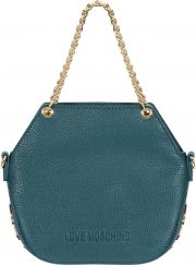 LOVE MOSCHINO JC4020PP1LLT0815-EMERALD