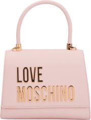 LOVE MOSCHINO JC4024PP1LKD0600-PINK