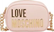LOVE MOSCHINO JC4026PP1LKD0600-PINK