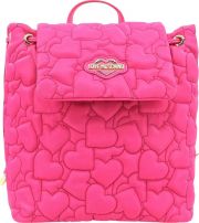 LOVE MOSCHINO JC4035PP1ILE0615-FUXIA