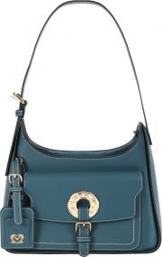 LOVE MOSCHINO JC4053PP1LLG0815-EMERALD