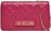 LOVE MOSCHINO JC4079PP0LLA0626-MAGENTA