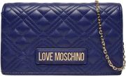 LOVE MOSCHINO JC4079PP0LLA0750-BLUE