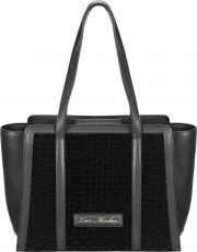 LOVE MOSCHINO JC4130PP1LLK100A-BLACK