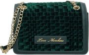 LOVE MOSCHINO JC4131PP1LLK181A-LAM.EMERALD