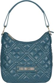 LOVE MOSCHINO JC4147PP1LLA0815-EMERALD