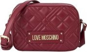 LOVE MOSCHINO JC4150PP1LLA0552-WINE