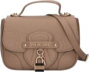 LOVE MOSCHINO JC4167PP1LLS0209-TAUPE
