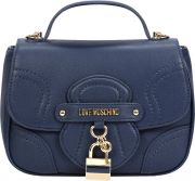 LOVE MOSCHINO JC4167PP1LLS0761-MIDNIGHT