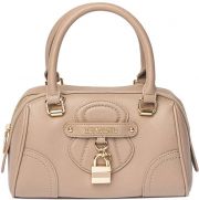 LOVE MOSCHINO JC4168PP1LLS0209-TAUPE