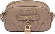 LOVE MOSCHINO JC4169PP1LLS0209-TAUPE