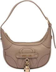 LOVE MOSCHINO JC4170PP1LLS0209-TAUPE