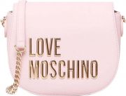 LOVE MOSCHINO JC4194PP1LKD0600-PINK