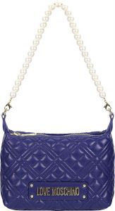 LOVE MOSCHINO JC4304PP0LLA0750-BLUE