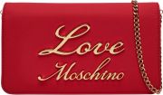 LOVE MOSCHINO JC4318PP0LKK0500-RED