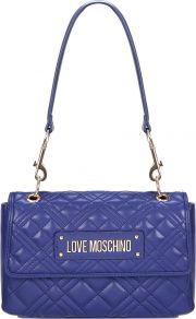LOVE MOSCHINO JC4370PP0LLA0750-BLUE