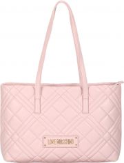 LOVE MOSCHINO JC4373PP0LLA0601-POWDER