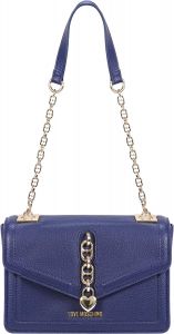 LOVE MOSCHINO JC4384PP0LKU0750-BLUE