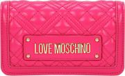 LOVE MOSCHINO JC5681PP0LLA0626-MAGENTA
