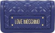 LOVE MOSCHINO JC5681PP0LLA0750-BLUE
