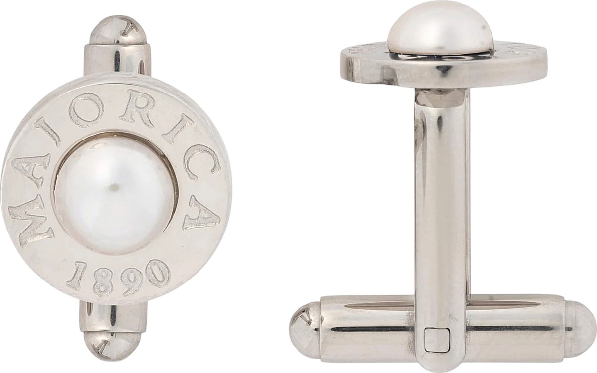   Majorica 17623.01.A.O00.000.1