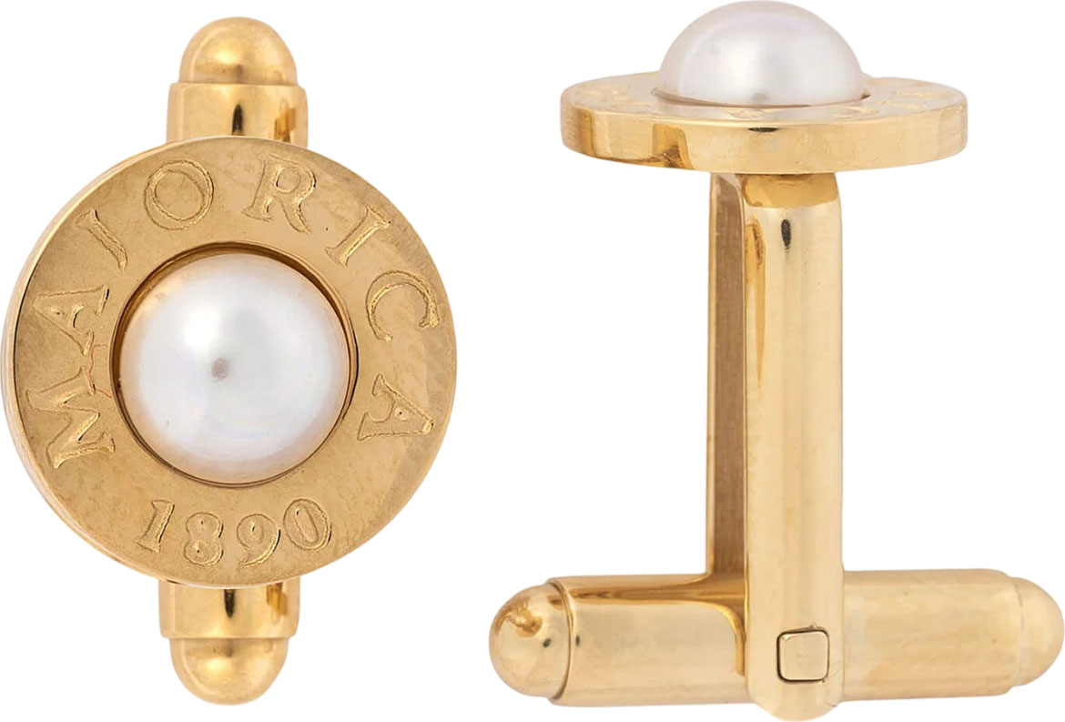   Majorica 17623.01.B.O00.000.1