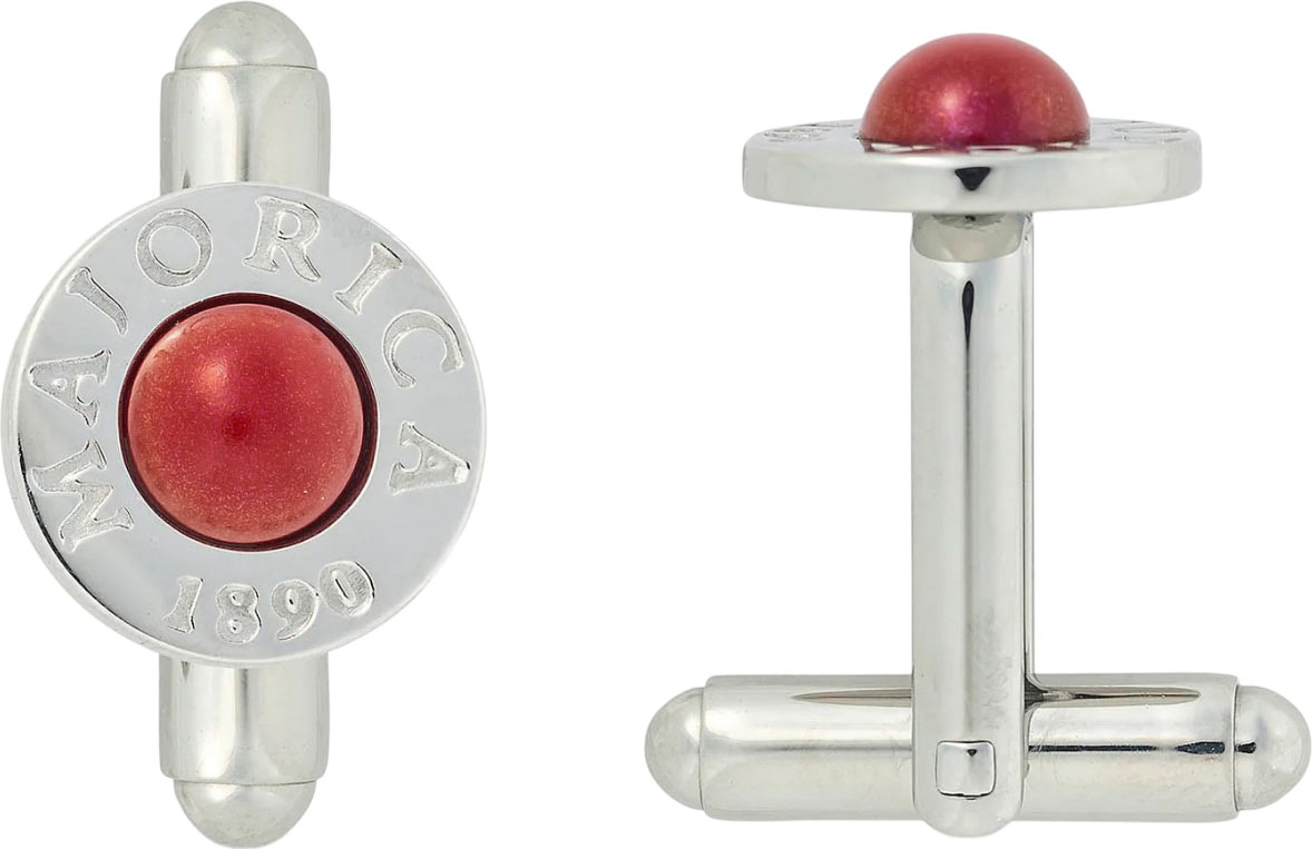   Majorica 17623.04.A.O00.000.1