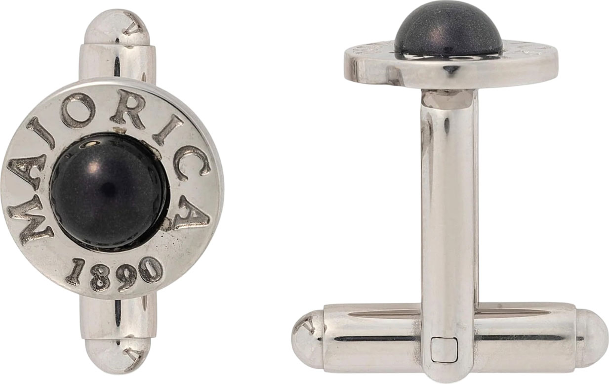   Majorica 17623.07.A.O00.000.1