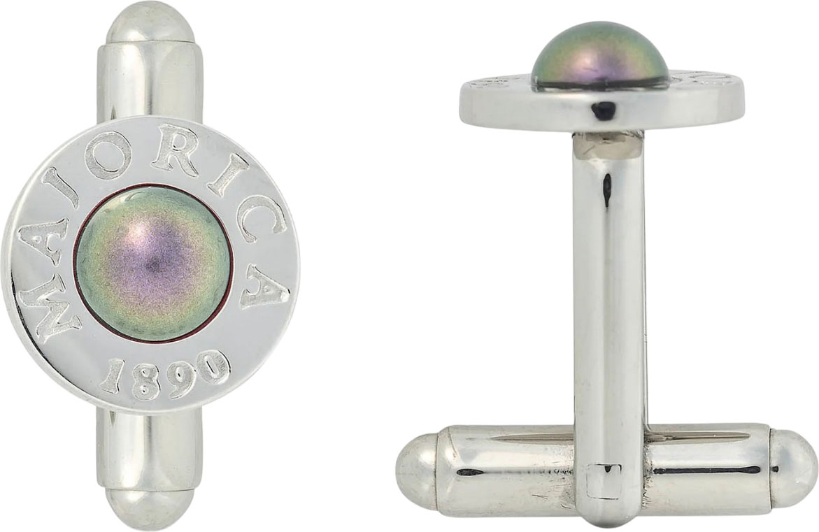   Majorica 17623.82.A.O00.000.1