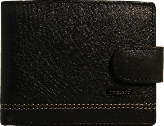 ������� ������� �������� Malgrado 32001-9-239A-Black