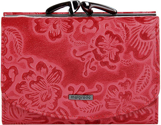 ������� ������� ������� Malgrado 43022-18202-Red