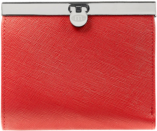 ������� ������� �������� Malgrado 44009-13801D-Red