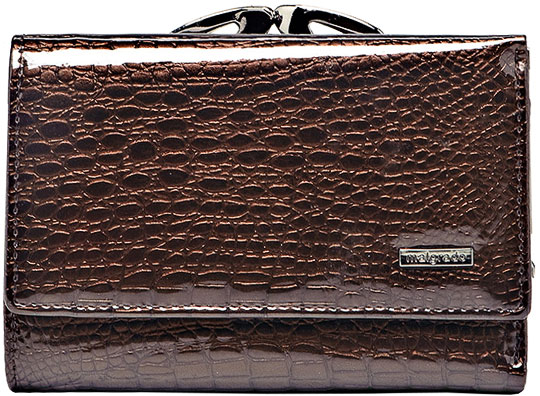 ������� ������� ������� Malgrado 46001-01411-Coffee