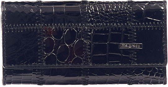   Malgrado 47006A-239A-Black