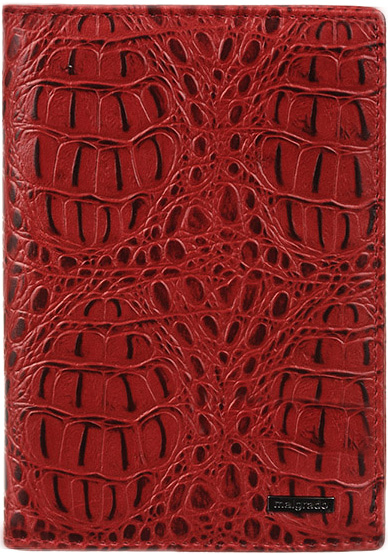     Malgrado 54019-1-50801-Red