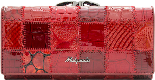    Malgrado 72031-3A-444A-Red