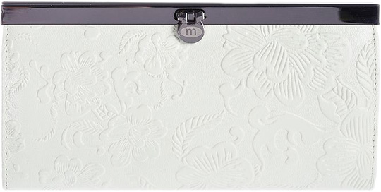 ������� ������� ������� Malgrado 73003-18205-White