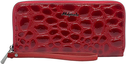 ������� ������� ������� Malgrado 73005-38402-Red